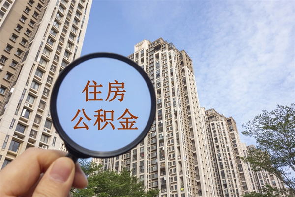 祁阳离职多久可以取住房公积金(离职多久后能取公积金) 祁阳离职多久可以取住房公积金(离职多久后能取公积金)